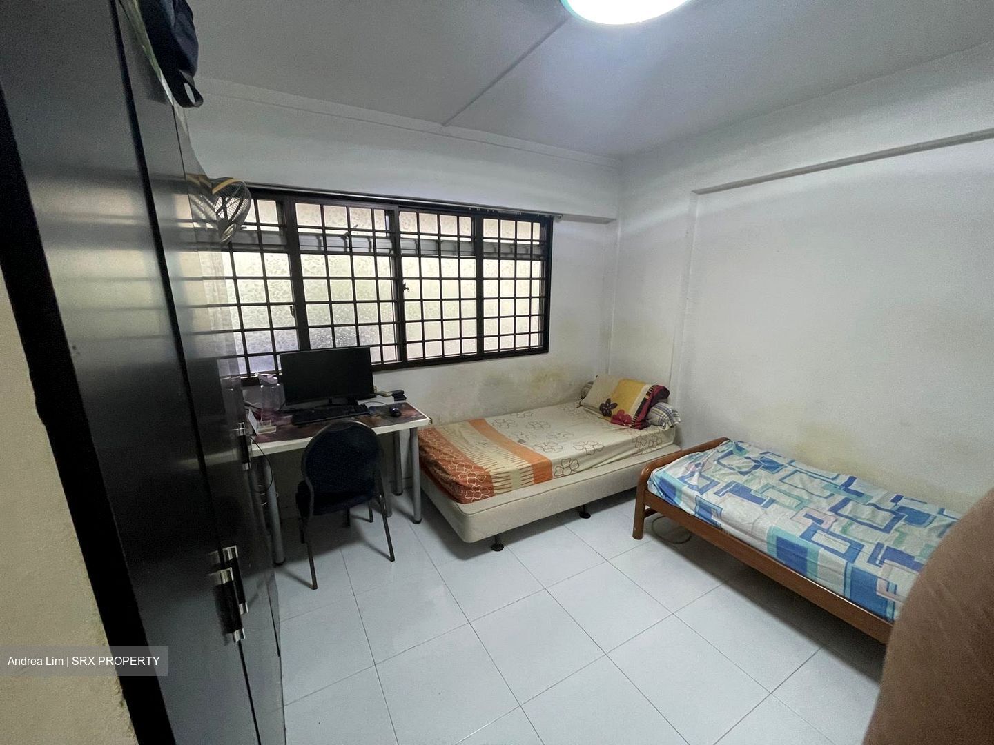 Blk 80 Lorong 4 Toa Payoh (Toa Payoh), HDB 4 Rooms #473505021